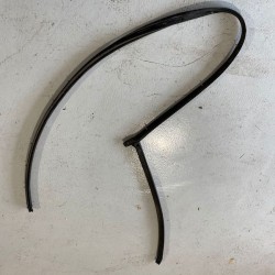 Cheder prag dreapta VOLVO XC60 2018+ 32378544