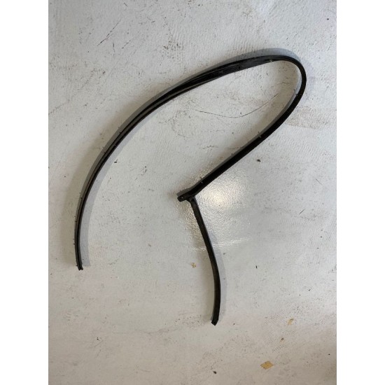 Cheder prag dreapta VOLVO XC60 2018+ 32378544