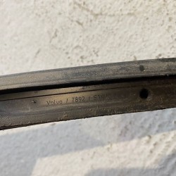Cheder prag dreapta VOLVO XC60 2018+ 32378544