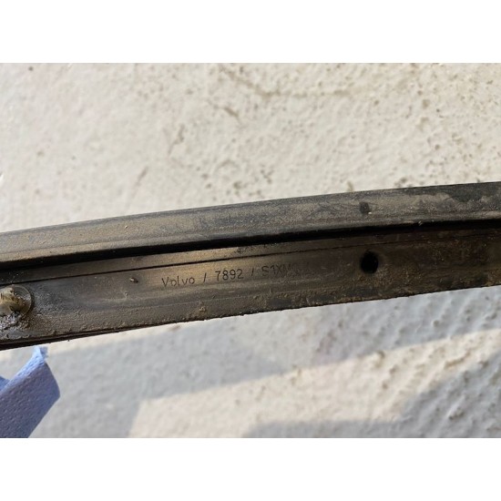 Cheder prag dreapta VOLVO XC60 2018+ 32378544