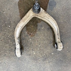 Brat dreapta Volvo XC60 2018+ 31360633, 32395243