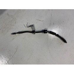 Furtun frana dreapta fata VOLVO XC60 2018+ 32246006