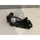 Supapa electrica compresor VOLVO XC90 XC60 2018+ 31492239