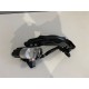 Supapa electrica compresor VOLVO XC90 XC60 2018+ 31492239