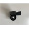 Airbag impact sensor Volvo S90 V90 XC60 XC90 2018+ 31451531