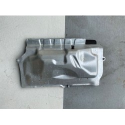 Izolatie compartiment motor VOLVO XC60 2018+ 31353774 31353957 