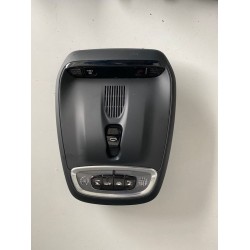 Plafoniera VOLVO XC60 2018+ 31479142