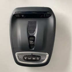 Plafoniera VOLVO XC60 2018+ 31479142