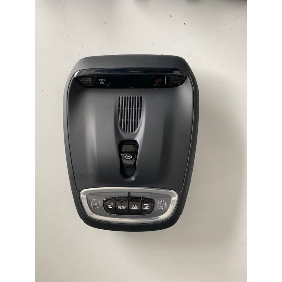 Plafoniera VOLVO XC60 2018+ 31479142 Plafoniera VOLVO XC60 2018+ 31479142