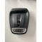 Plafoniera VOLVO XC60 2018+ 31479142