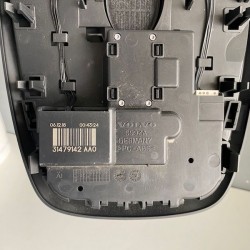 Plafoniera VOLVO XC60 2018+ 31479142