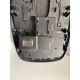 Plafoniera VOLVO XC60 2018+ 31479142