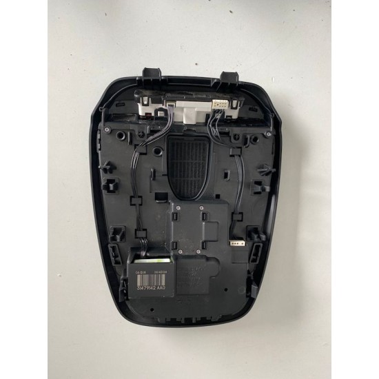 Plafoniera VOLVO XC60 2018+ 31479142 Plafoniera VOLVO XC60 2018+ 31479142