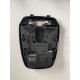 Plafoniera VOLVO XC60 2018+ 31479142 Plafoniera VOLVO XC60 2018+ 31479142