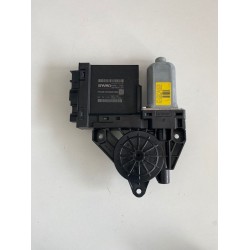 Front left door module motor VOLVO XC60 XC40 XC90 V90 S90 2018+ 31674755 31349756