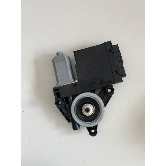 Front left door module motor VOLVO XC60 XC40 XC90 V90 S90 2018+ 31674755 31349756