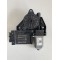 Modul usa dreapta spate VOLVO XC90 XC60 S60 V60 S90 V90 XC40 2015+ 31674760 31349759