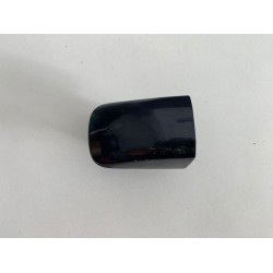 Capac maner usa VOLVO XC60 452-46 39998272