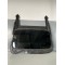 Roof hatch Volvo V60 S60 2010-2017 31385990 31299225 39800563