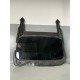 Roof hatch Volvo V60 S60 2010-2017 31385990 31299225 39800563 Roof hatch Volvo V60 S60 2010-2017 31385990 31299225 39800563