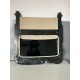 Roof hatch Volvo V60 S60 2010-2017 31385990 31299225 39800563