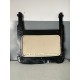 Roof hatch Volvo V60 S60 2010-2017 31385990 31299225 39800563 Roof hatch Volvo V60 S60 2010-2017 31385990 31299225 39800563