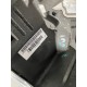 Volan piele cu crom VOLVO S60 V60 V40 XC70 31250592 31390121 31470183