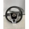 Volan piele cu crom VOLVO S60 V60 V40 XC70 31250592 31390121 31470183