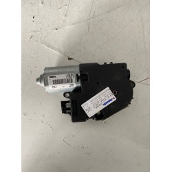 Motoras trapa VOLVO S60 2010-2017 31283958
