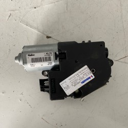 Electric motor roof hatch VOLVO S60 2010-2017 31283958