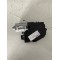 Electric motor roof hatch VOLVO S60 2010-2017 31283958