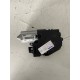Electric motor roof hatch VOLVO S60 2010-2017 31283958