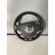 Volan piele cu crom VOLVO S60 V60 V40 XC70 31250592 31390121 31470183 Volan piele cu crom VOLVO S60 V60 V40 XC70 31250592 31390121 31470183