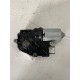 Electric motor roof hatch VOLVO S60 2010-2017 31283958 Electric motor roof hatch VOLVO S60 2010-2017 31283958