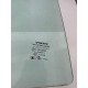 Geam stanga duplex dublu laminat Volvo S60 2010-2017 31385418