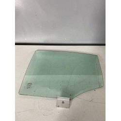 Geam dreapta duplex dublu laminat Volvo S60 2010-2017 31385419