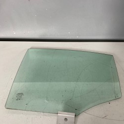Geam dreapta duplex dublu laminat Volvo S60 2010-2017 31385419