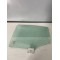 Geam dreapta duplex dublu laminat Volvo S60 2010-2017 31385419