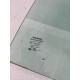 Geam dreapta duplex dublu laminat Volvo S60 2010-2017 31385419