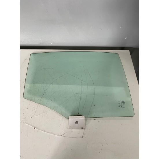 Geam stanga duplex dublu laminat Volvo S60 2010-2017 31385418 Geam stanga duplex dublu laminat Volvo S60 2010-2017 31385418