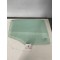Geam stanga duplex dublu laminat Volvo S60 2010-2017 31385418