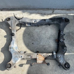 Engine frame VOLVO XC90 2007-2014 30776400