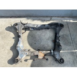 Engine frame VOLVO XC90 2007-2014 30776400