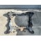 Engine frame VOLVO XC90 2007-2014 30776400