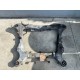 Engine frame VOLVO XC90 2007-2014 30776400
