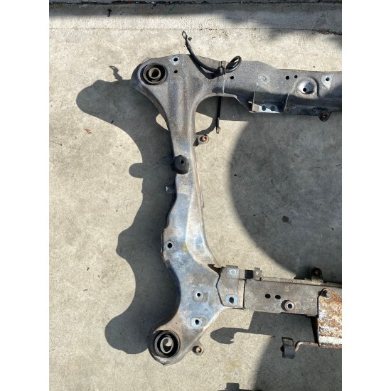 Engine frame VOLVO XC90 2007-2014 30776400