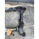 Engine frame VOLVO XC90 2007-2014 30776400