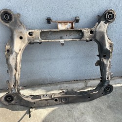 Engine frame VOLVO XC90 2007-2014 30776400