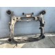 Engine frame VOLVO XC90 2007-2014 30776400