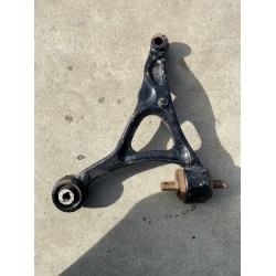 Brat suspensie stanga fata VOLVO XC90 2007-2014 36050809